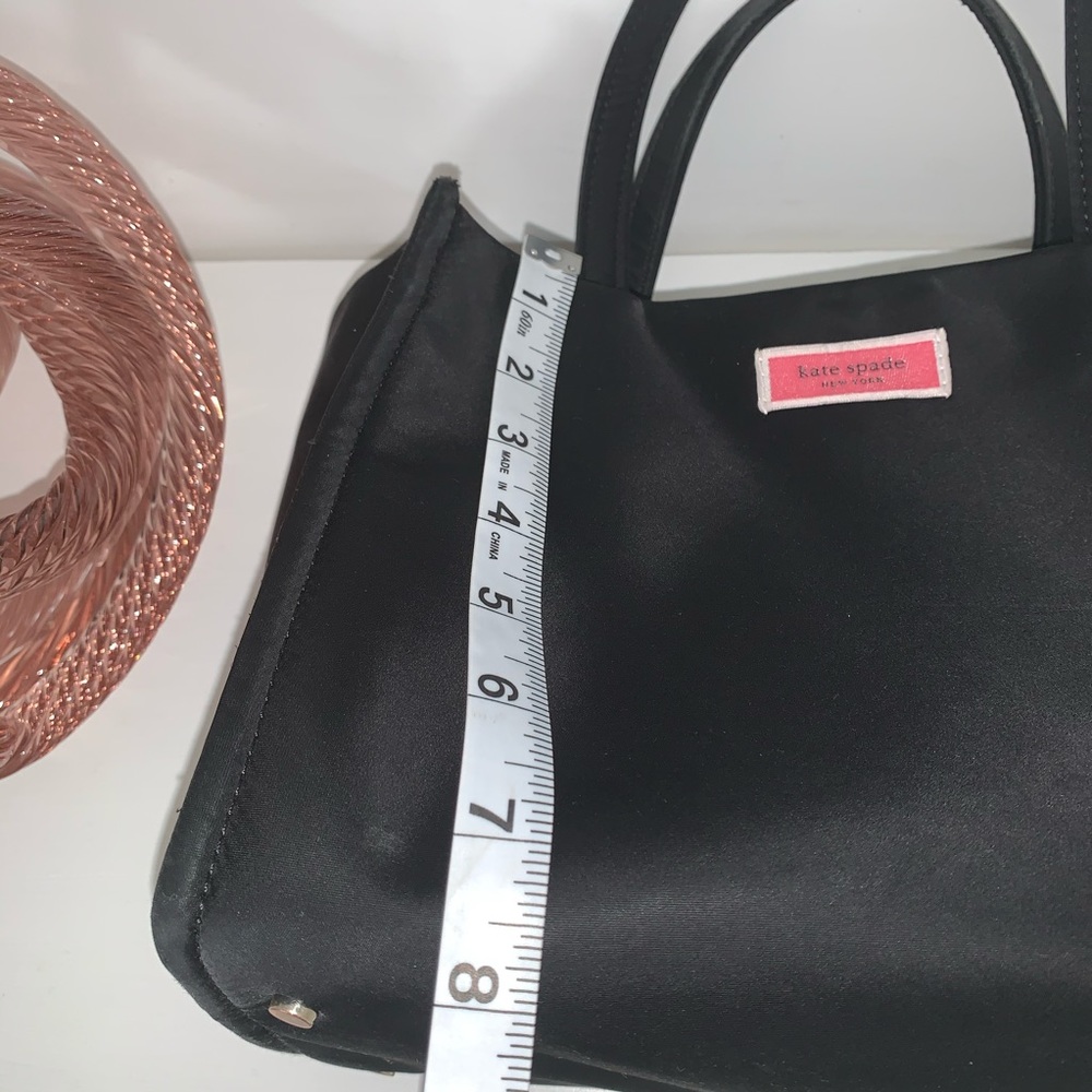 Kate spade - Picture 11 of 12
